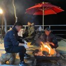 강변민박 이미지