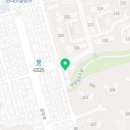 성북-길음-3158 이미지