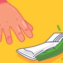 영등동-57 이미지