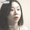 재연 이미지