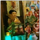 이마트24 대전가양로점