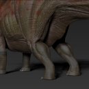 스테고사우루스-2 이미지