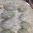 창의력 보드게임 (초1~3) 이미지