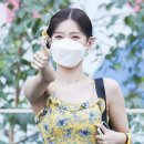 (주)미연 이미지