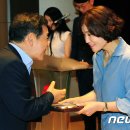 세기메디칼 뉴스1