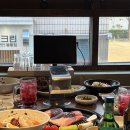 경주집 이미지