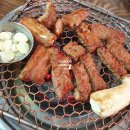 하대원공설시장 | 하대원회식추천 지원생고기정육식당 다녀왔어요