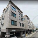 지저동 행정복지센터 이미지