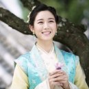 수연산업 스타투데이