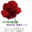 로즈마리팬션 이미지