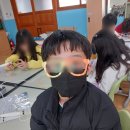 서대구초등학교 | 대구 3D프린터 진로체험 서대구초등학교에서 안경 손거울 만들기
