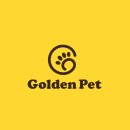 쓰담케어 이미지