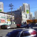 내곡동302 이미지