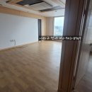 사하로부동산중개사무소 이미지