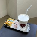 부산 서면 전포 클리닉 잘 하는곳 어치브헤어 /허쉬컷 후기
