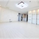 신부동산공인중개사사무소 이미지