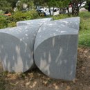 POINT - 正, 이미지