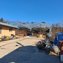 한우축사 이미지