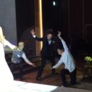 영석컴퍼니