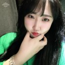 쥬쥬붙임머리 | 청주 붙임 머리 고민 끝! 모이끌림에서 여신 머리 완성