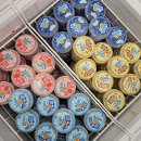 아이스크림스토리사음점