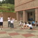 순천왕의중학교 이미지