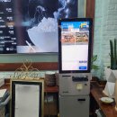 수기당구장 이미지