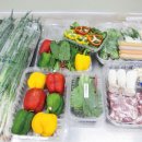 더꿈협동조합 이미지