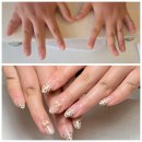 핑크네일(Pink nail) | 💅 발리에서 찾은 네일 찐 맛집 - 핑크 폴리시(PINK POLISH) 솔직 후기