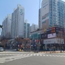 장산노인복지회관 이미지