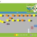 제2야영장 이미지