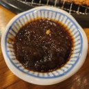 청수장 티스토리