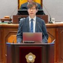 김형곤의원 이미지