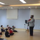 예진어린이집 이미지