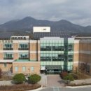 양평군노인요양원 이미지