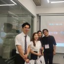 우리미의원 네이버블로그