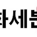 벨라루시 펫살롱 이미지