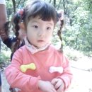 달서어린이집 이미지