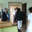 송은의료재단 울산시티병원 이미지