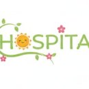 삼성아이안과의원 이미지