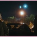 은수네 밥상 이미지