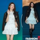 로빙디자인