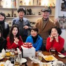 노작가의 아지트 이미지