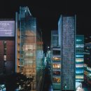 도쿄 네이버블로그