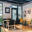 진영산복로 이미지