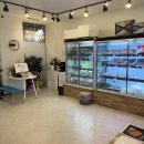 진달래마을써미트빌경로당 | 부천 상동정육점 도시목장 인생맛집