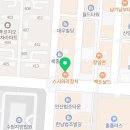 YB부동산공인중개사사무소 이미지