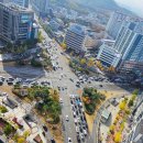 두류네거리 이미지