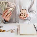 도봉-도봉-2105 이미지