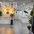 공원마을2길 22 이미지